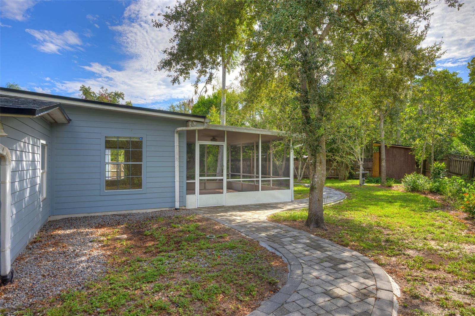 45 S University Cir Property Photo 47