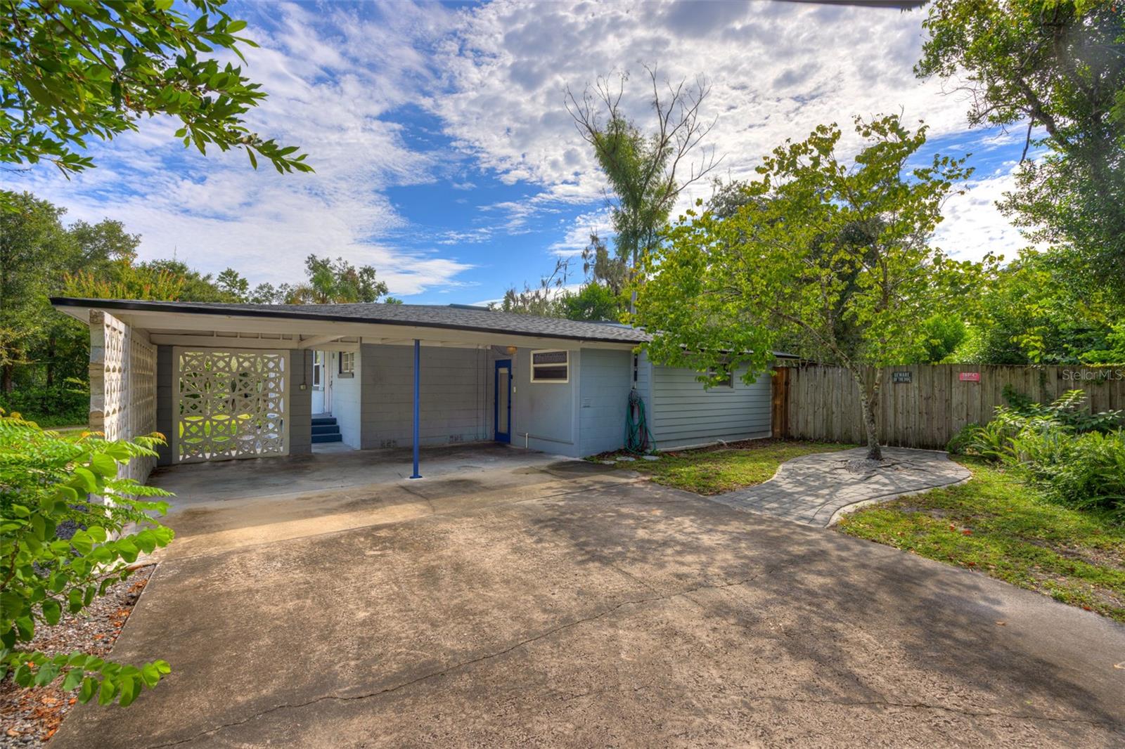 45 S University Cir Property Photo 48
