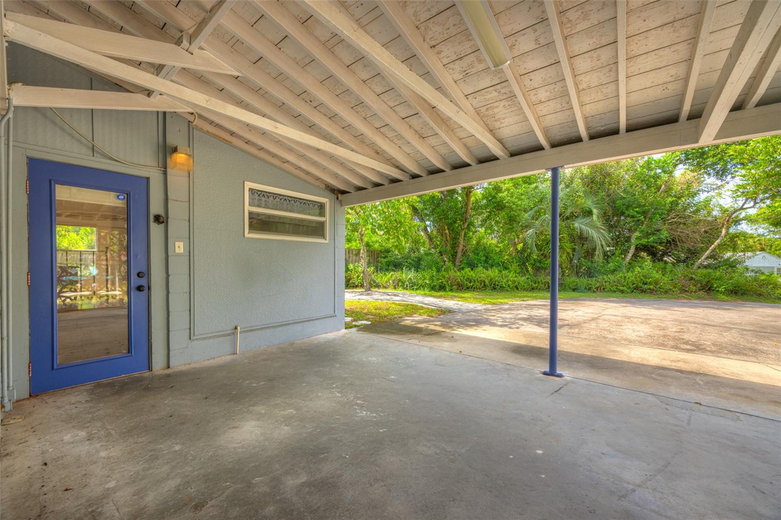 45 S University Cir Property Photo 49