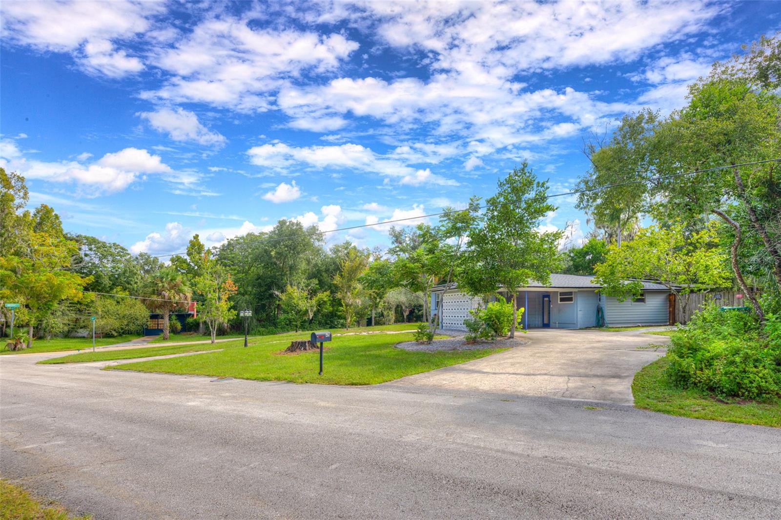 45 S University Cir Property Photo 50