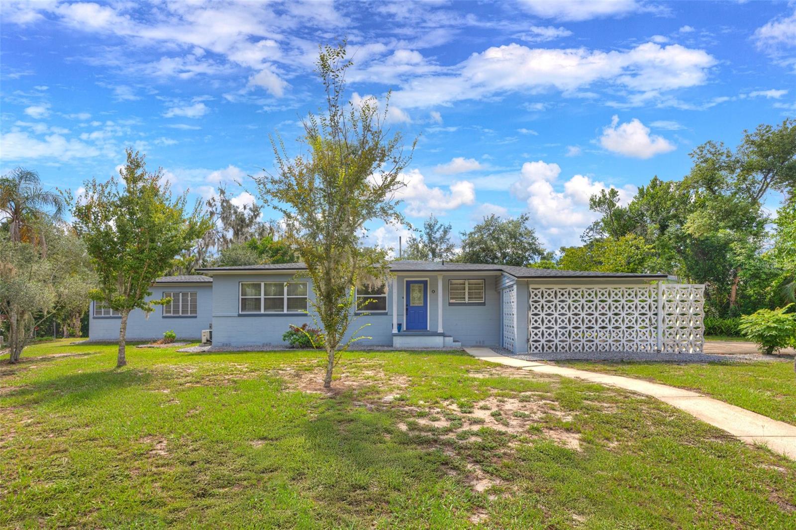 45 S University Cir Property Photo 52