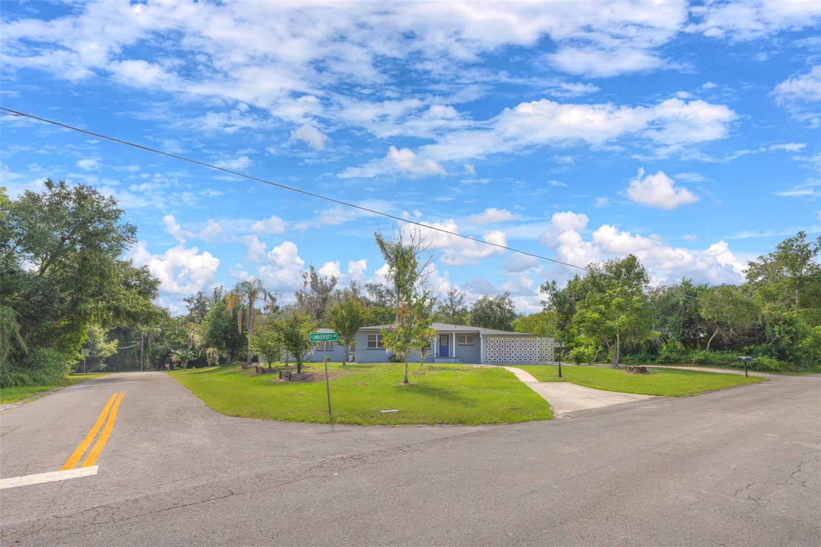 45 S University Cir Property Photo 53