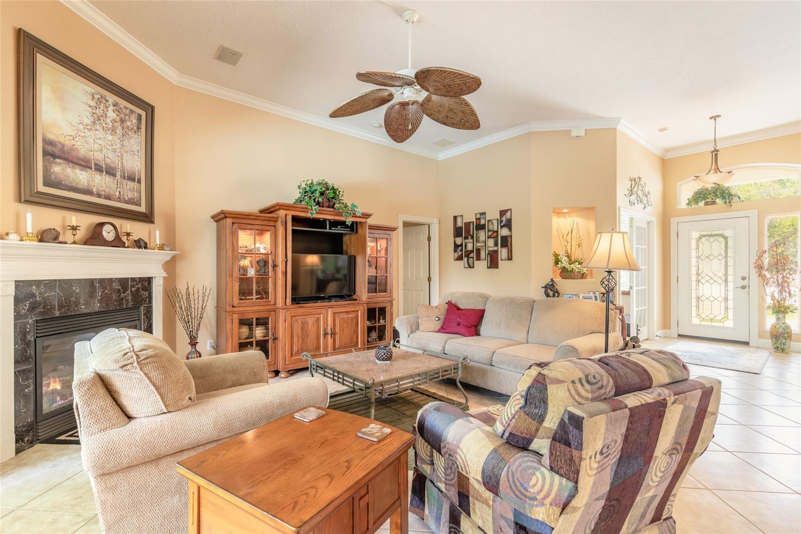 1283 Royal Pointe Ln Property Photo 14