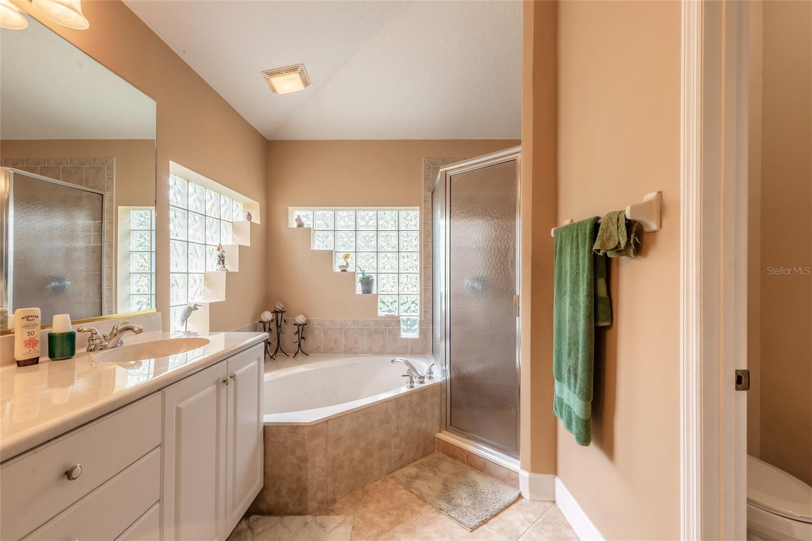 1283 Royal Pointe Ln Property Photo 27