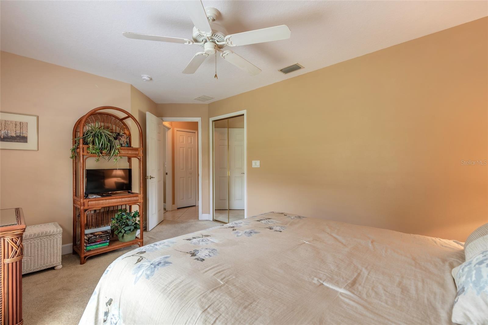 1283 Royal Pointe Ln Property Photo 29
