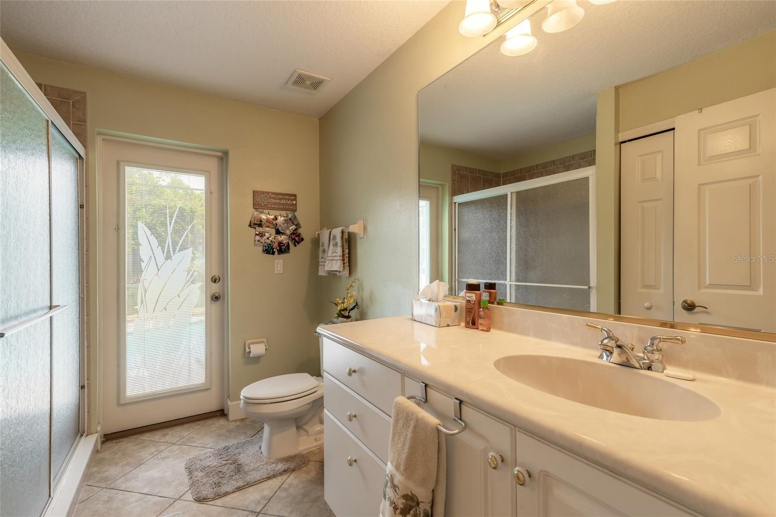 1283 Royal Pointe Ln Property Photo 30
