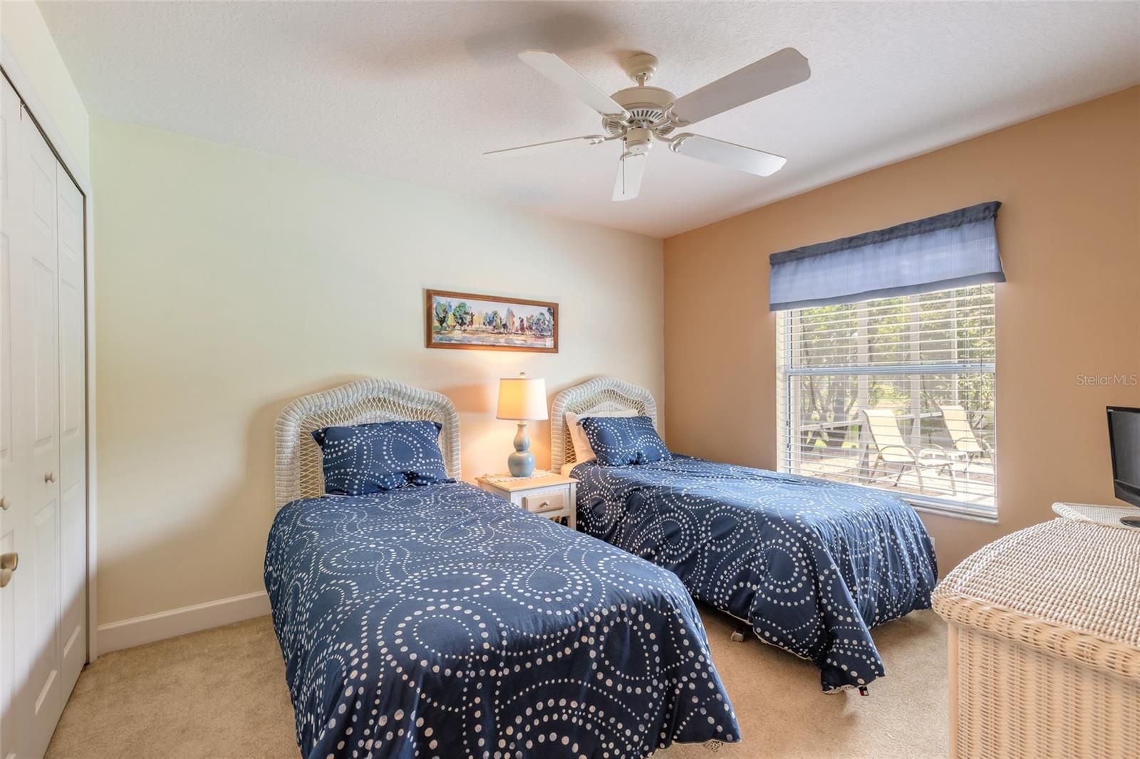 1283 Royal Pointe Ln Property Photo 31