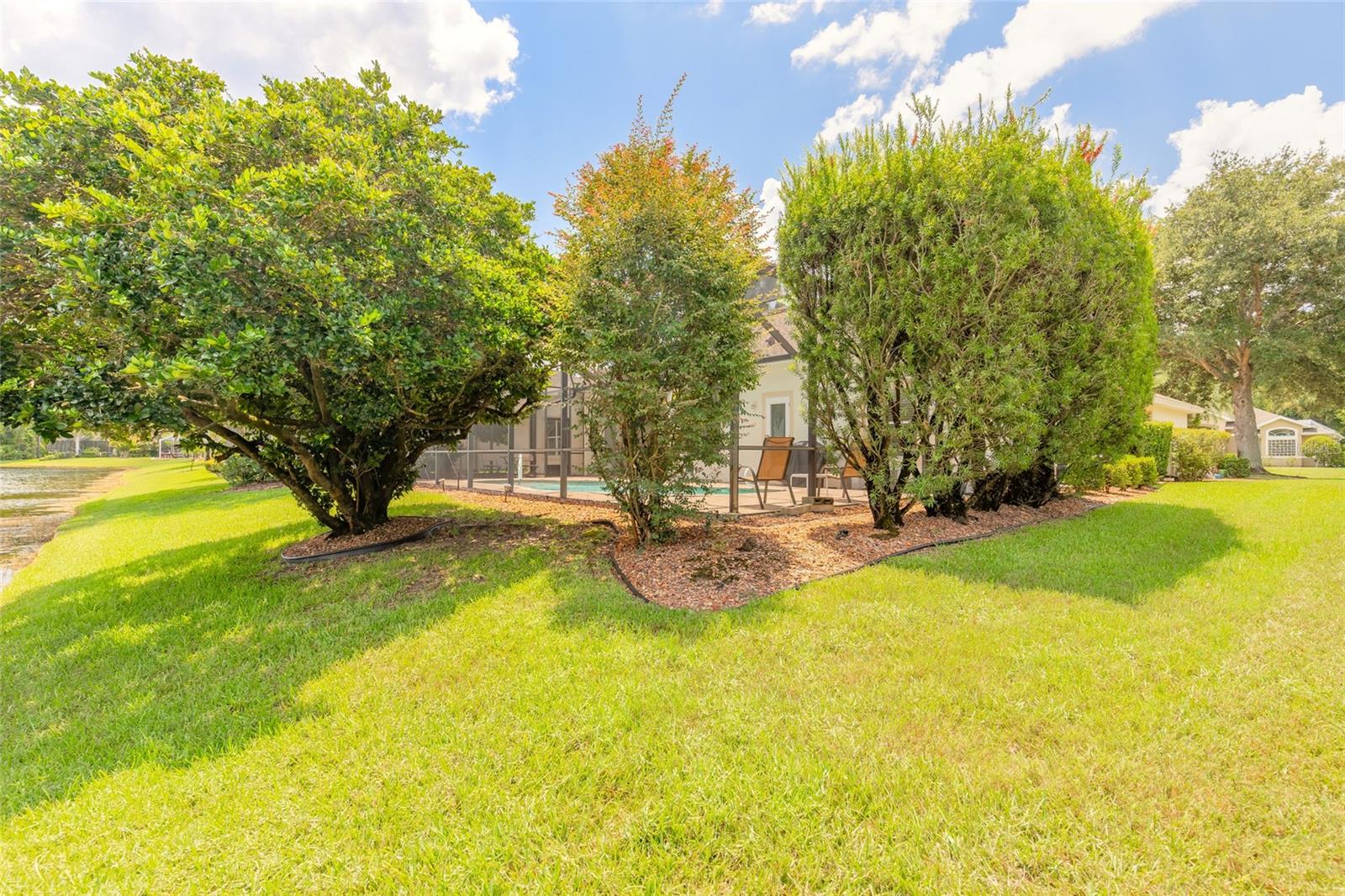 1283 Royal Pointe Ln Property Photo 44