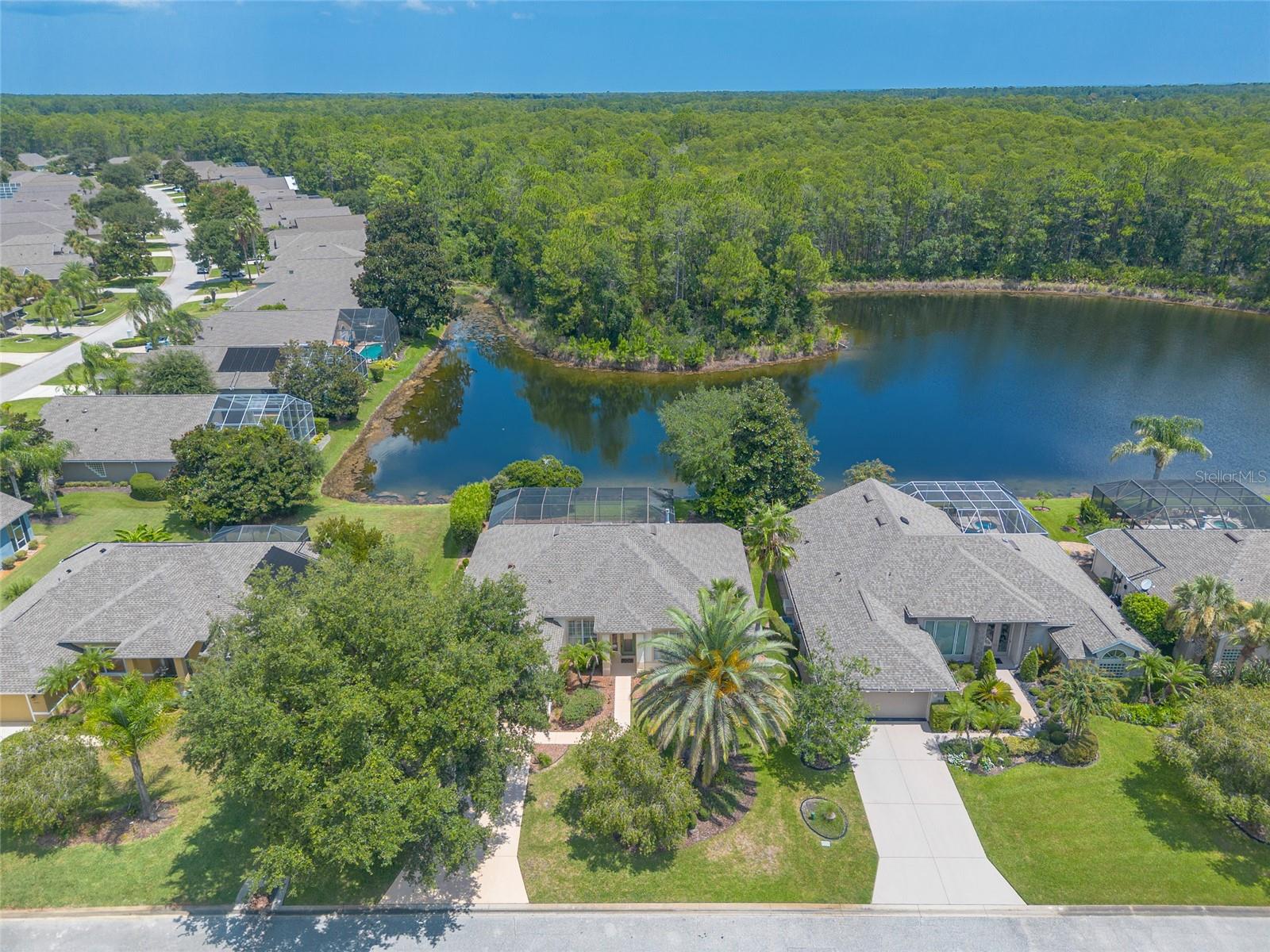 1283 Royal Pointe Ln Property Photo 46
