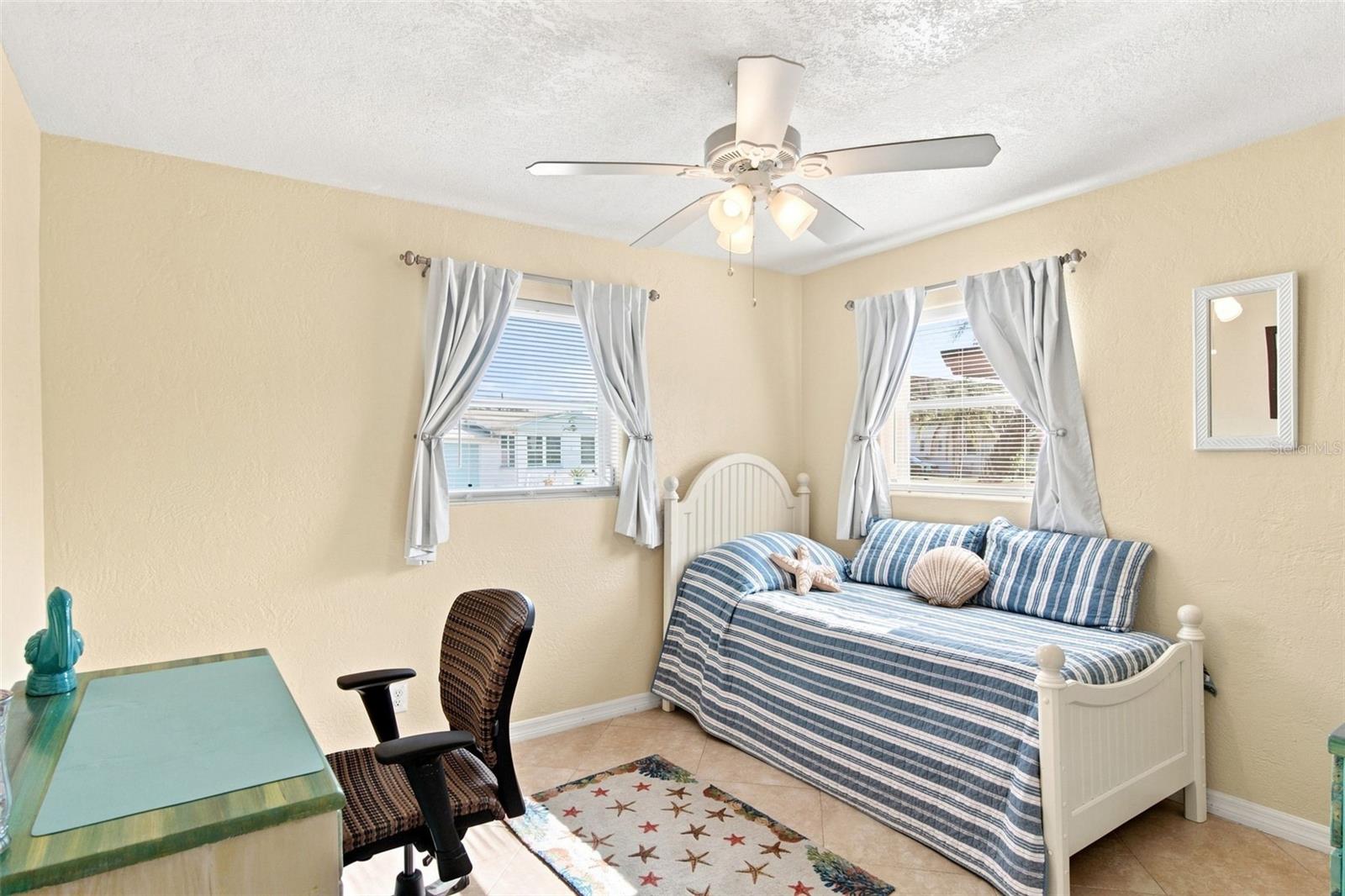 414 Flushing Ave Property Photo 14