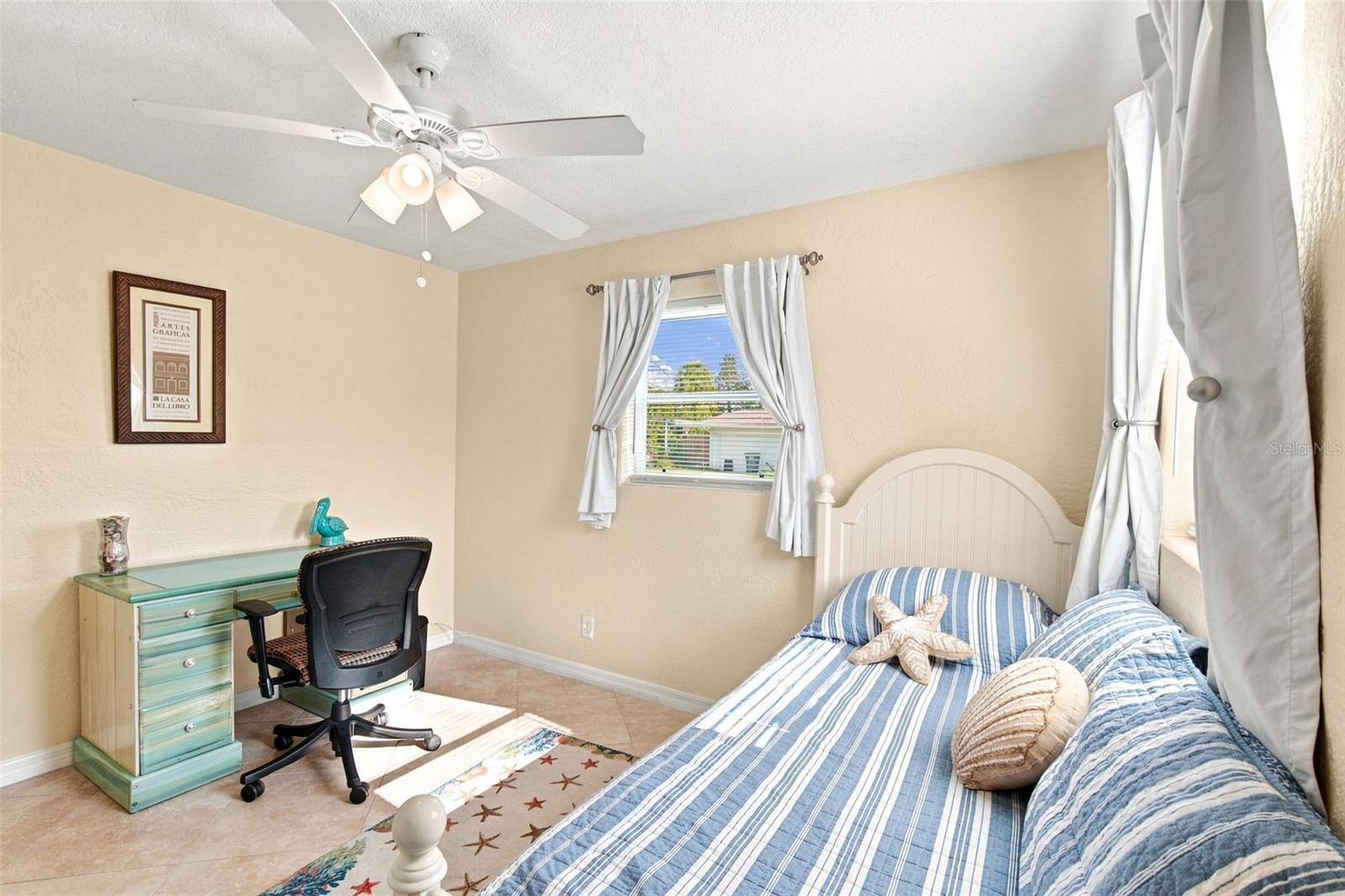 414 Flushing Ave Property Photo 15