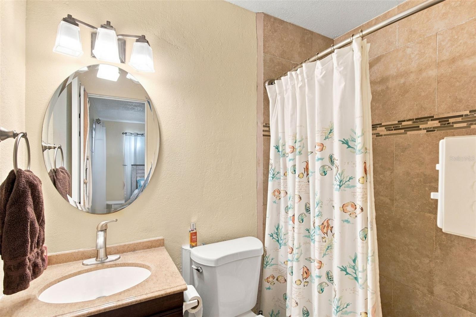 414 Flushing Ave Property Photo 18