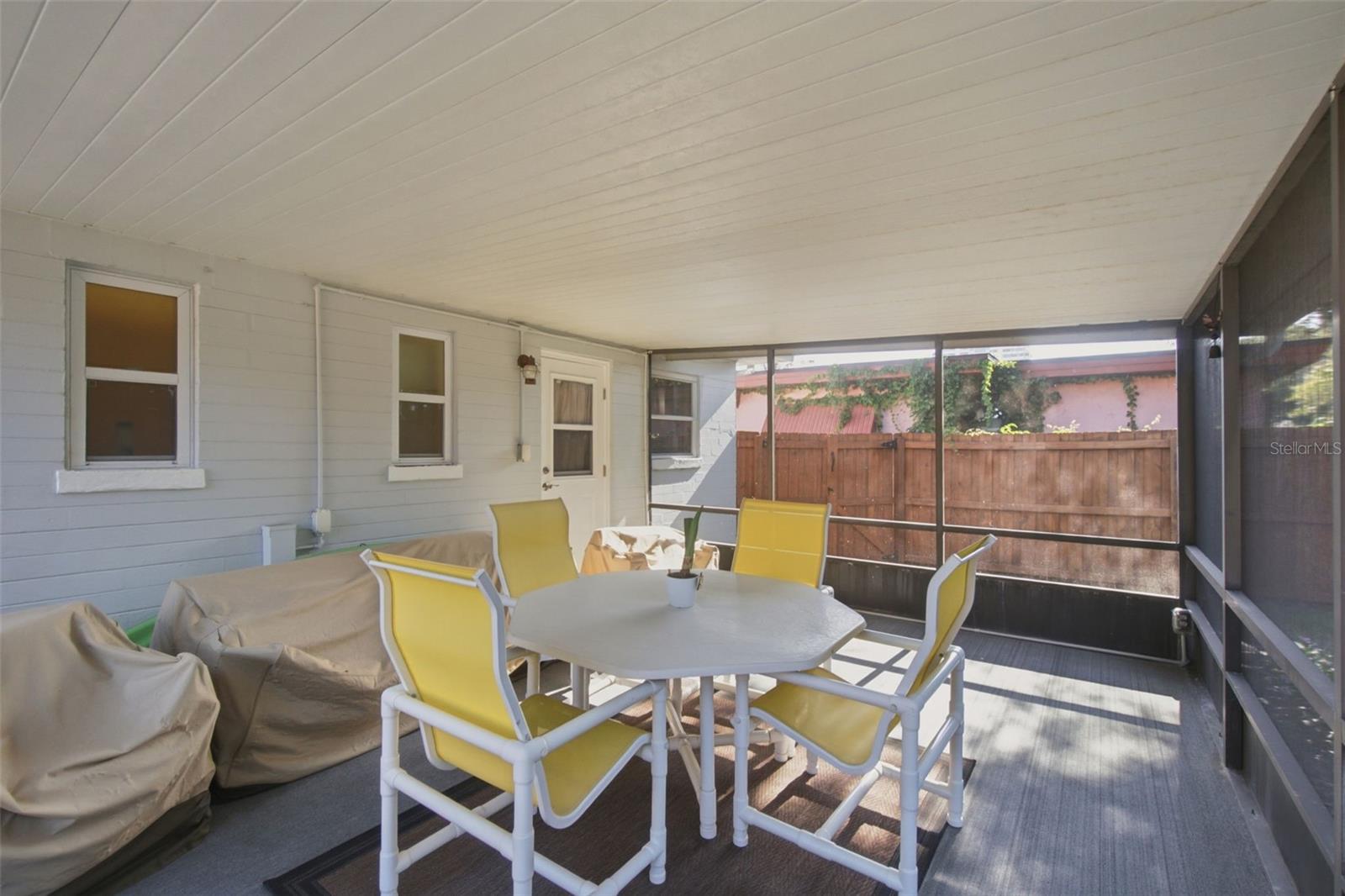 414 Flushing Ave Property Photo 19