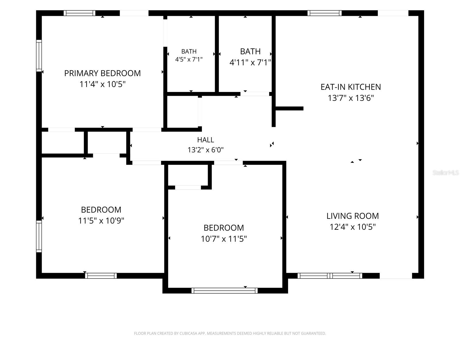414 Flushing Ave Property Photo 29