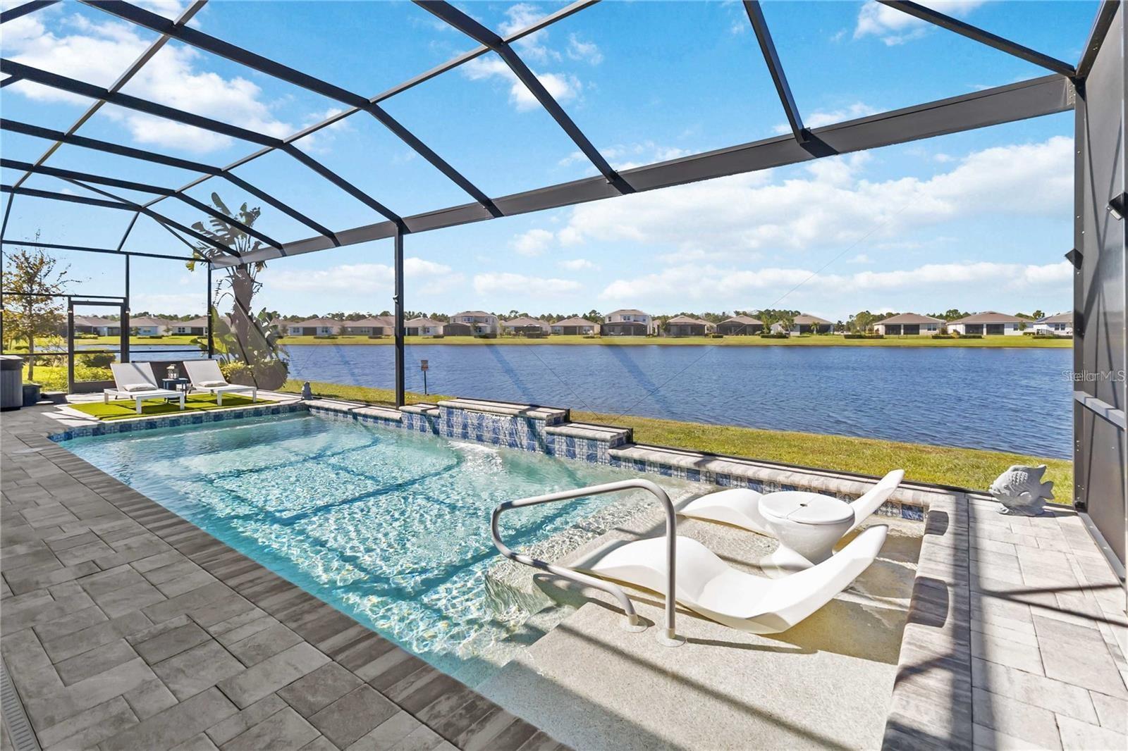 2744 Nature View Rd Property Photo 2