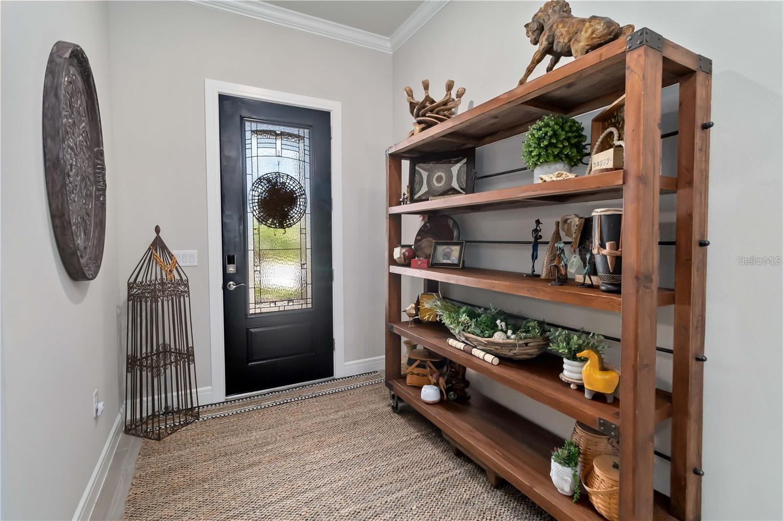2744 Nature View Rd Property Photo 14