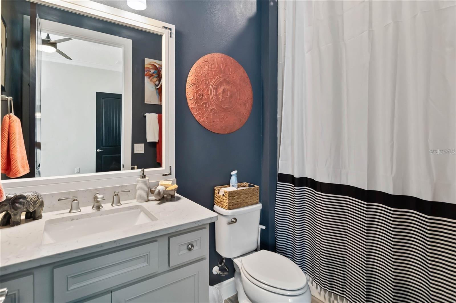 2744 Nature View Rd Property Photo 23