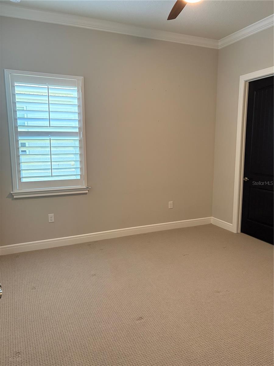 2744 Nature View Rd Property Photo 25