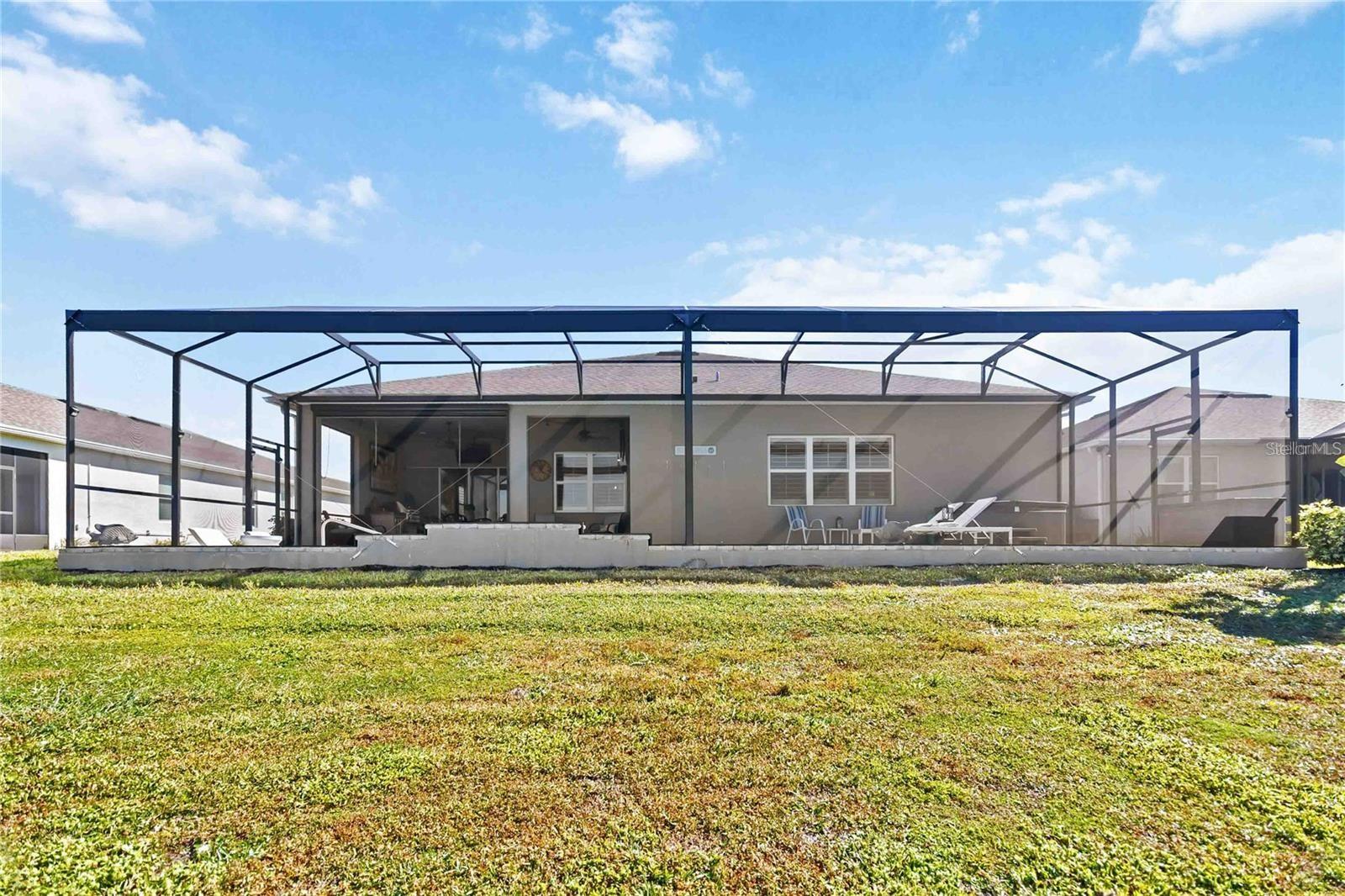 2744 Nature View Rd Property Photo 40
