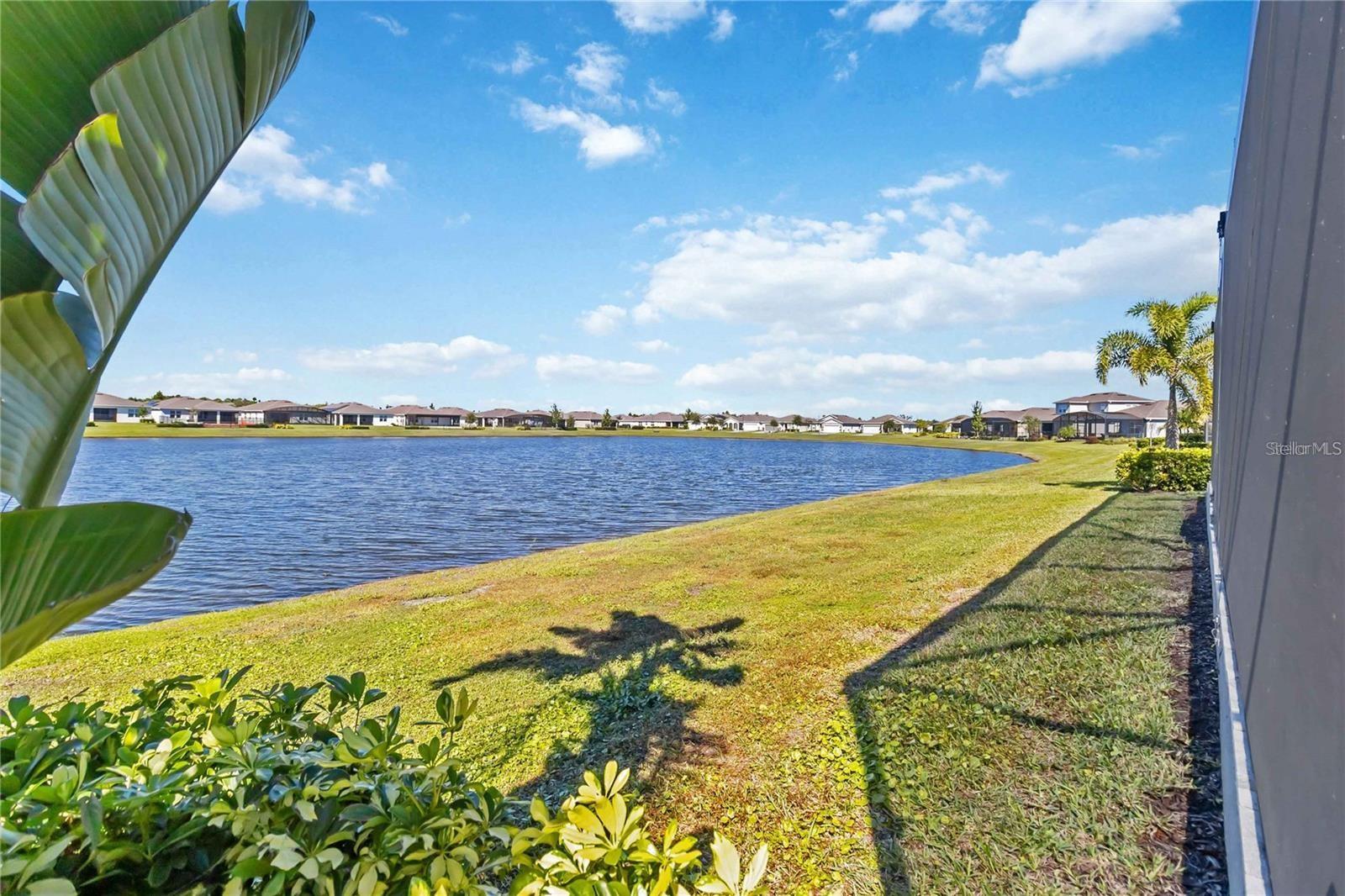 2744 Nature View Rd Property Photo 41