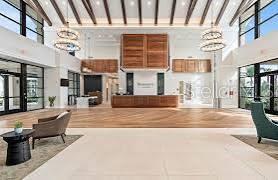 2744 Nature View Rd Property Photo 46