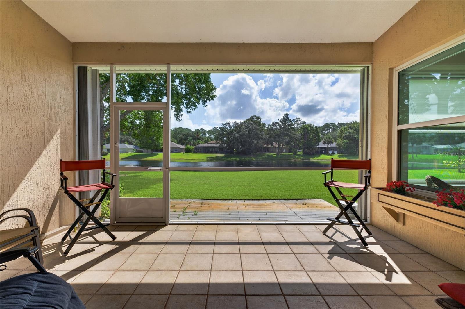 21 Greenvale Dr Property Photo 2