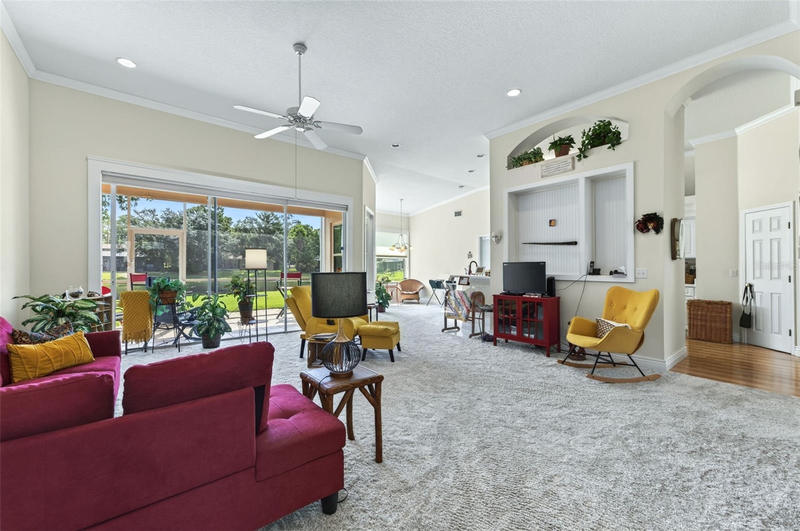 21 Greenvale Dr Property Photo 4