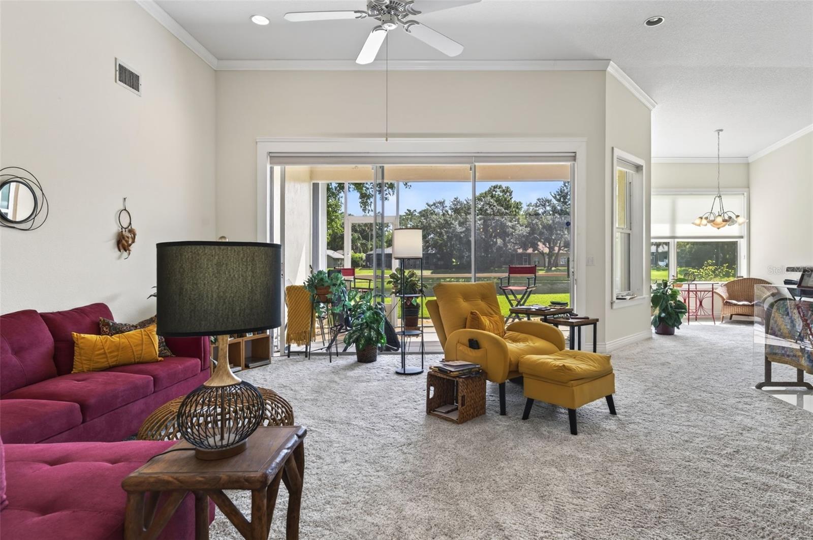 21 Greenvale Dr Property Photo 6
