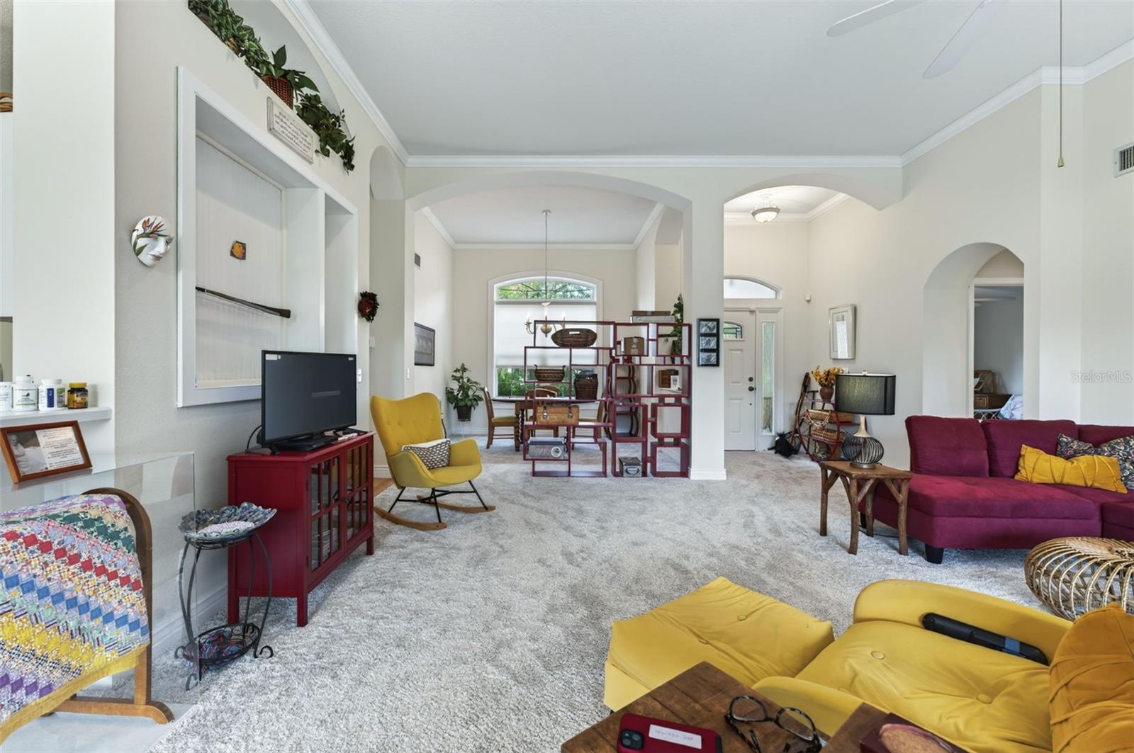 21 Greenvale Dr Property Photo 8
