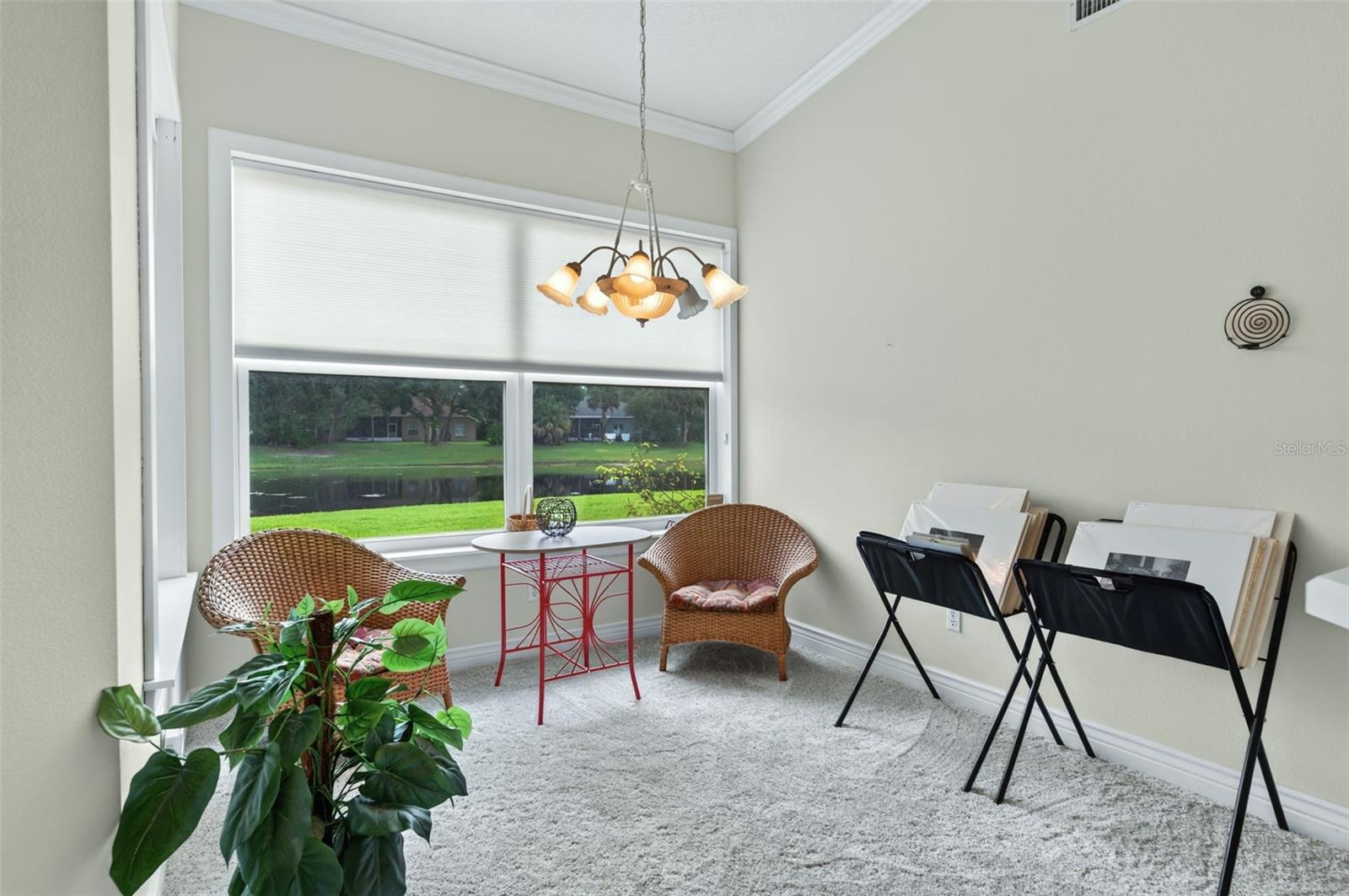 21 Greenvale Dr Property Photo 15