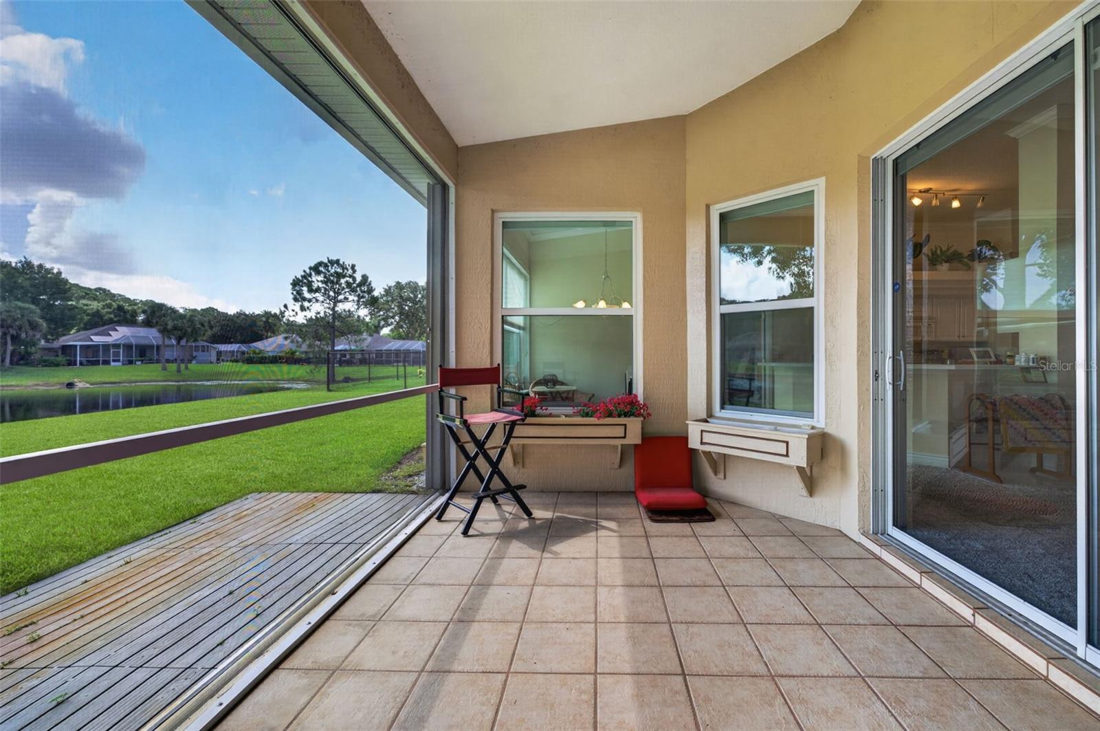 21 Greenvale Dr Property Photo 30