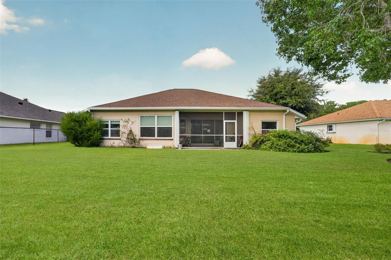 21 Greenvale Dr Property Photo 35
