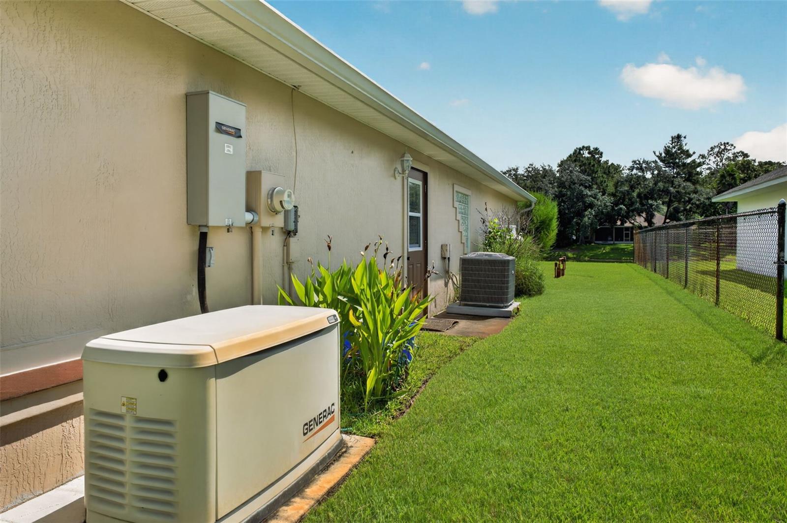 21 Greenvale Dr Property Photo 37