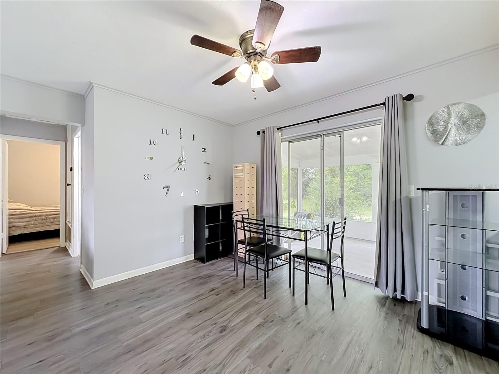 1371 Rockhill St Property Photo 15