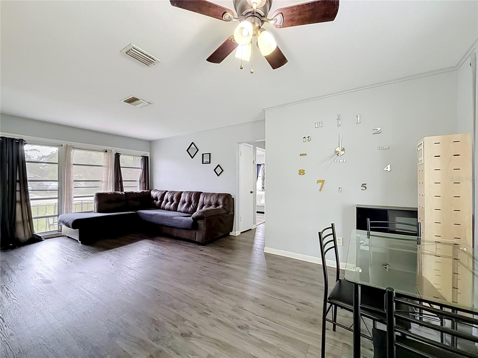 1371 Rockhill St Property Photo 16