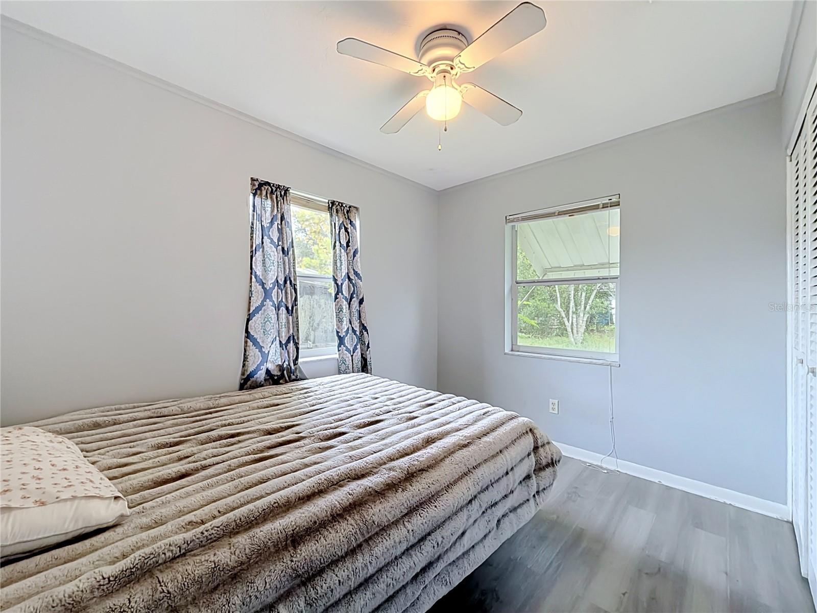 1371 Rockhill St Property Photo 24