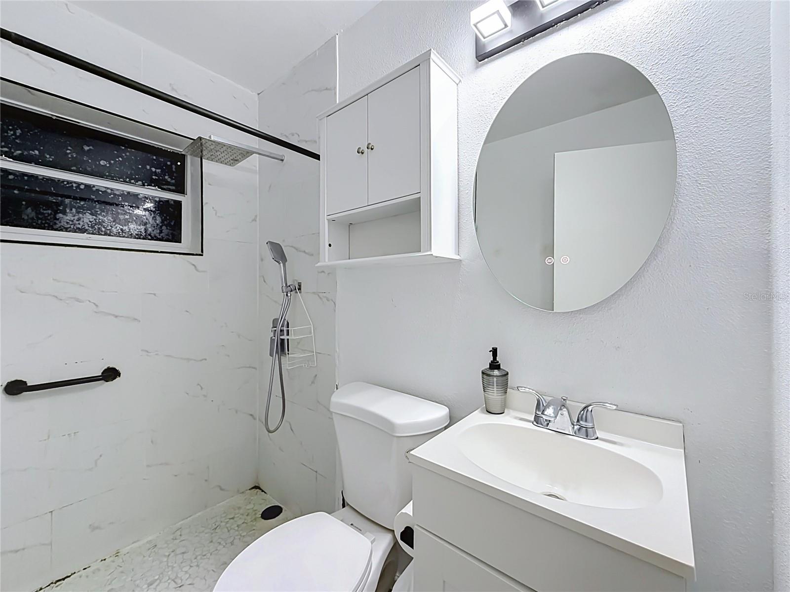 1371 Rockhill St Property Photo 26