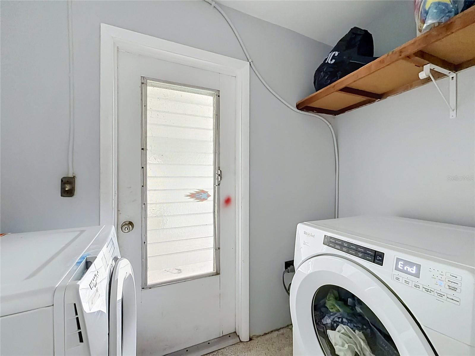 1371 Rockhill St Property Photo 28