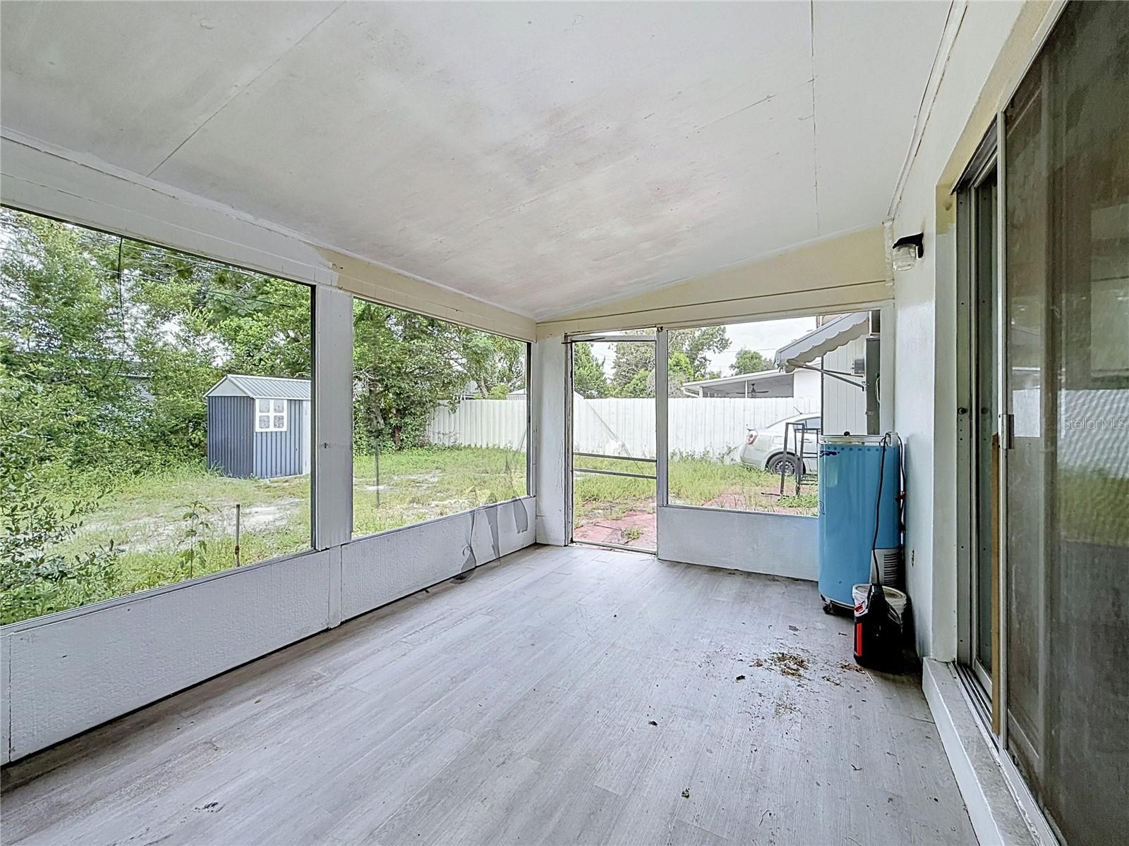 1371 Rockhill St Property Photo 29