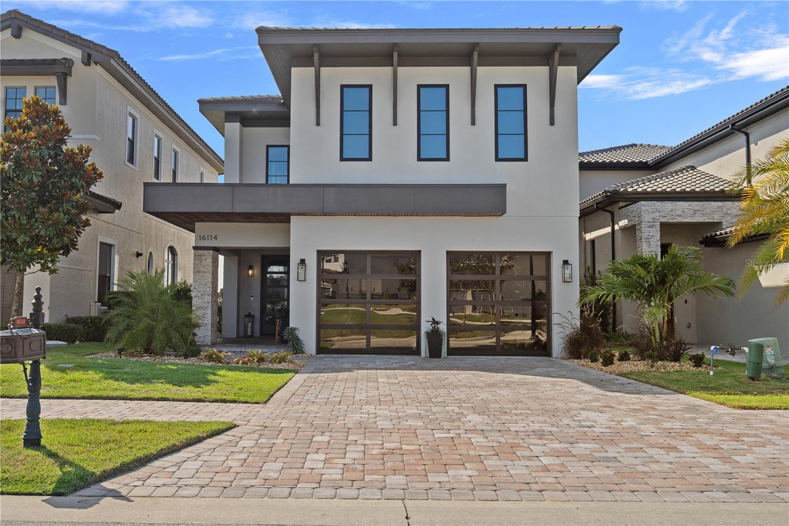 16114 TRIVOLI CIR Property Photo 1