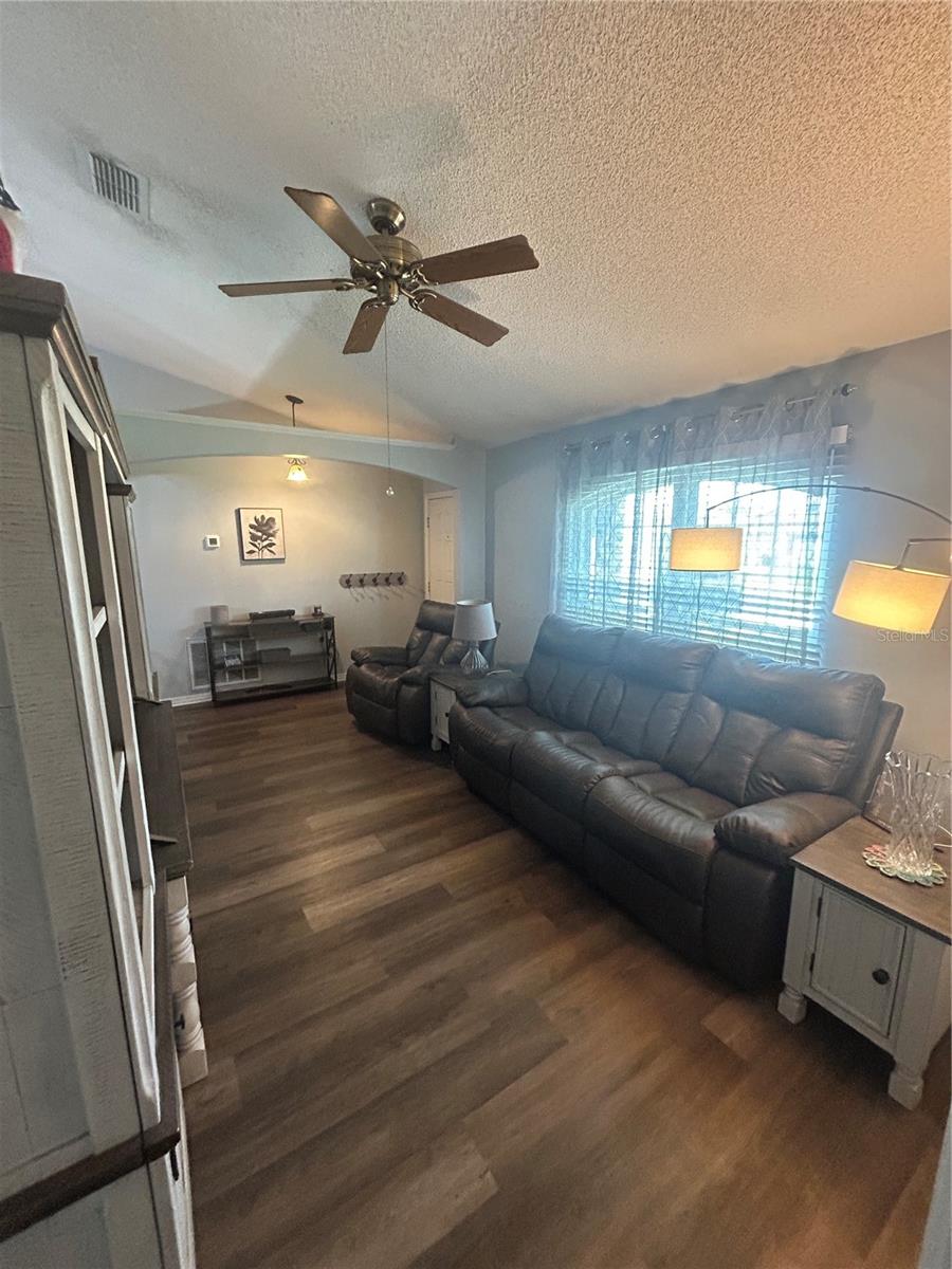 3243 Bretton Woods Ter Property Photo 4