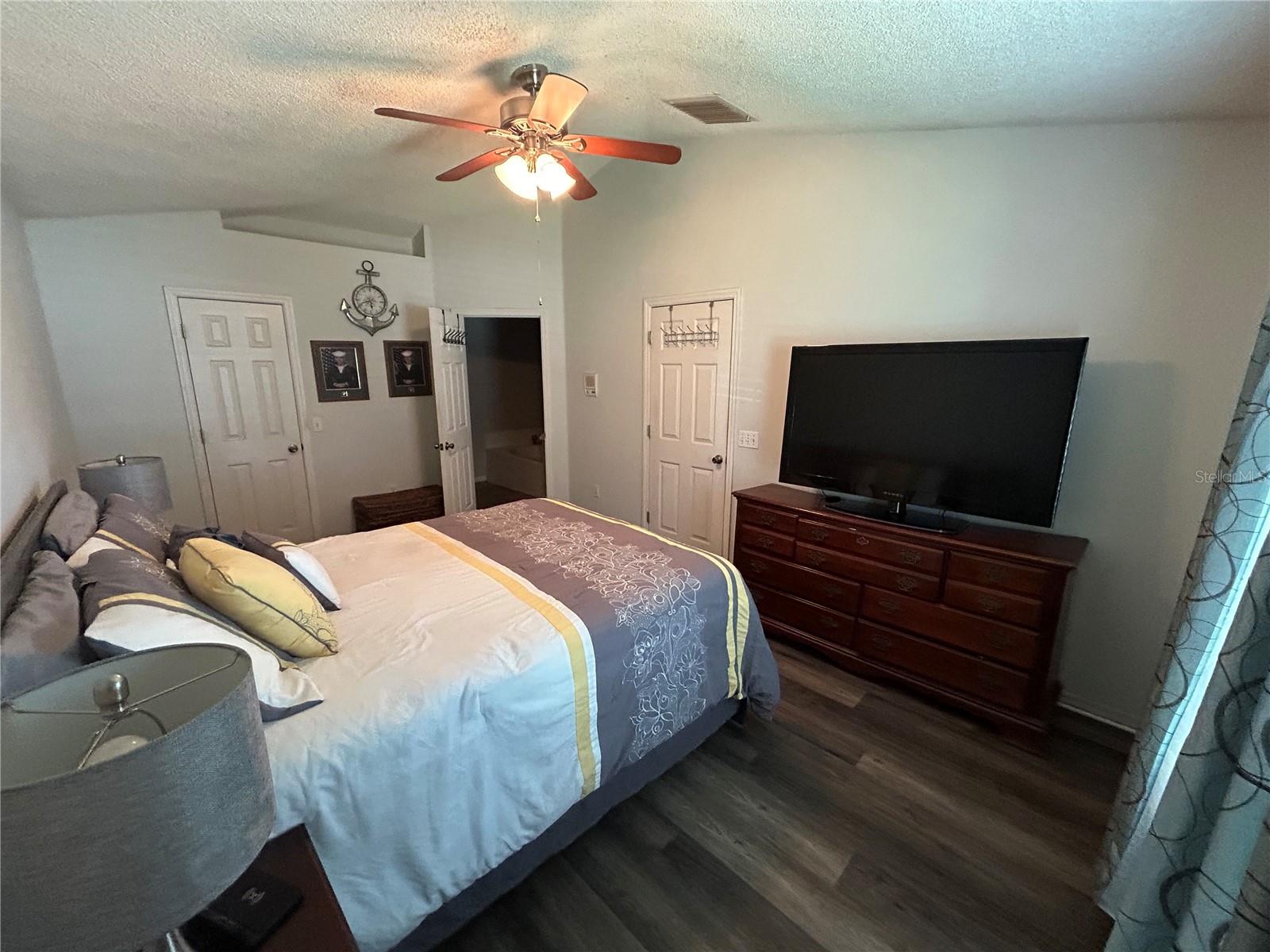 3243 Bretton Woods Ter Property Photo 5