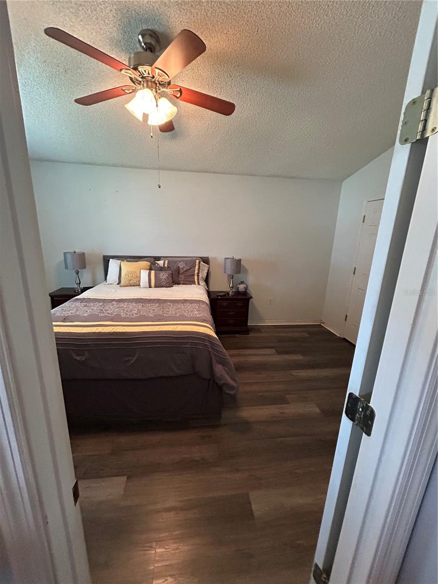 3243 Bretton Woods Ter Property Photo 6