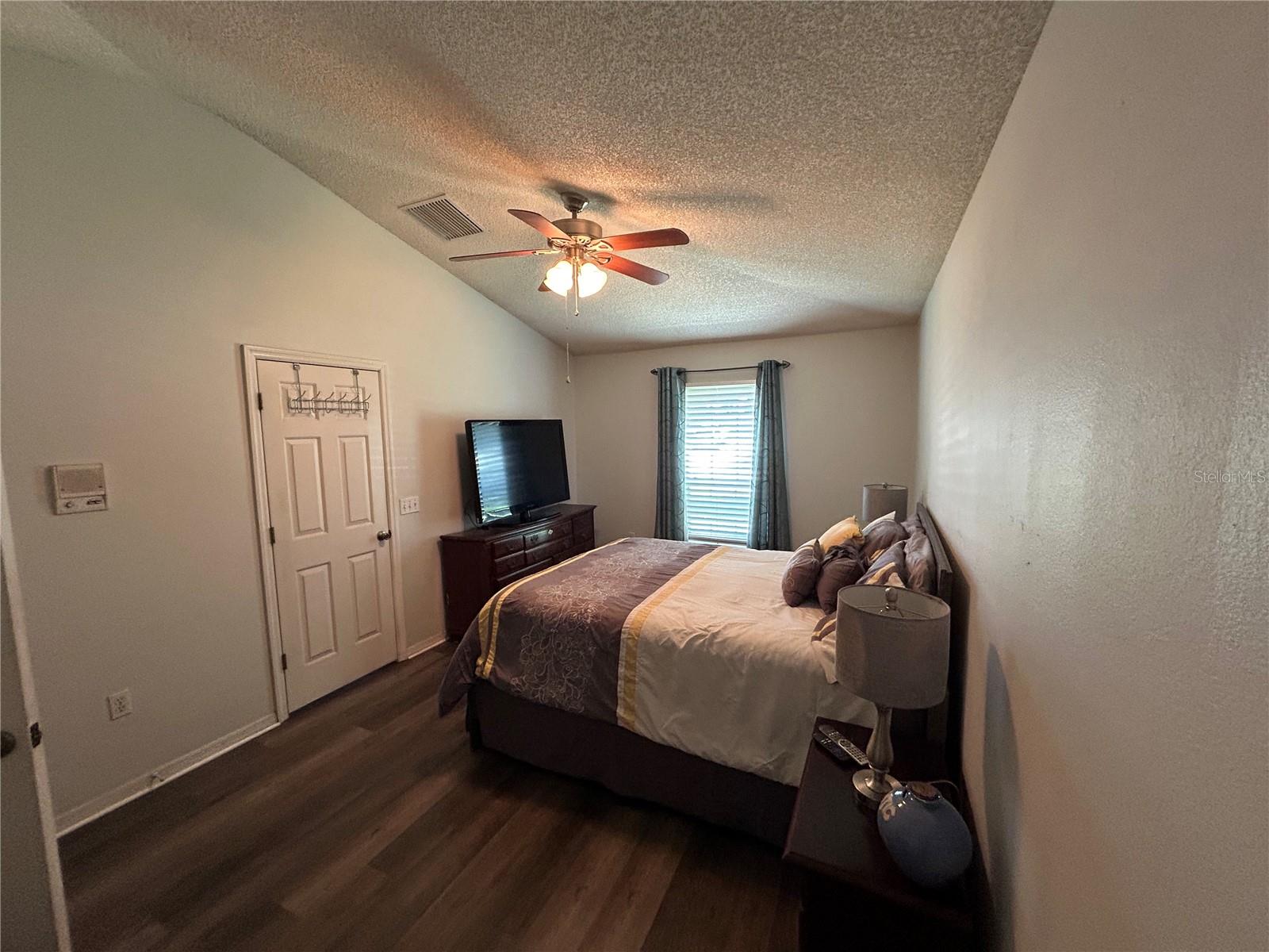 3243 Bretton Woods Ter Property Photo 7