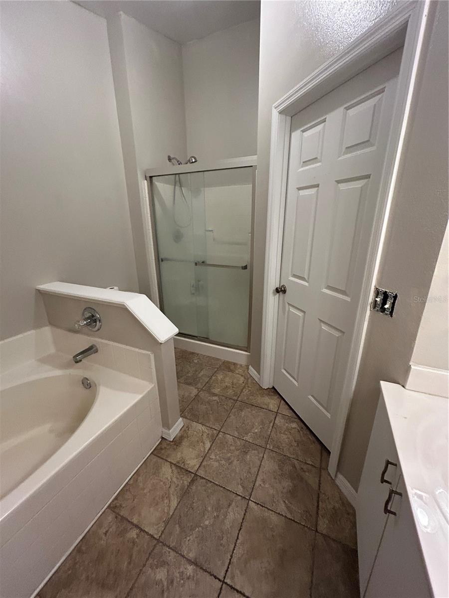 3243 Bretton Woods Ter Property Photo 9