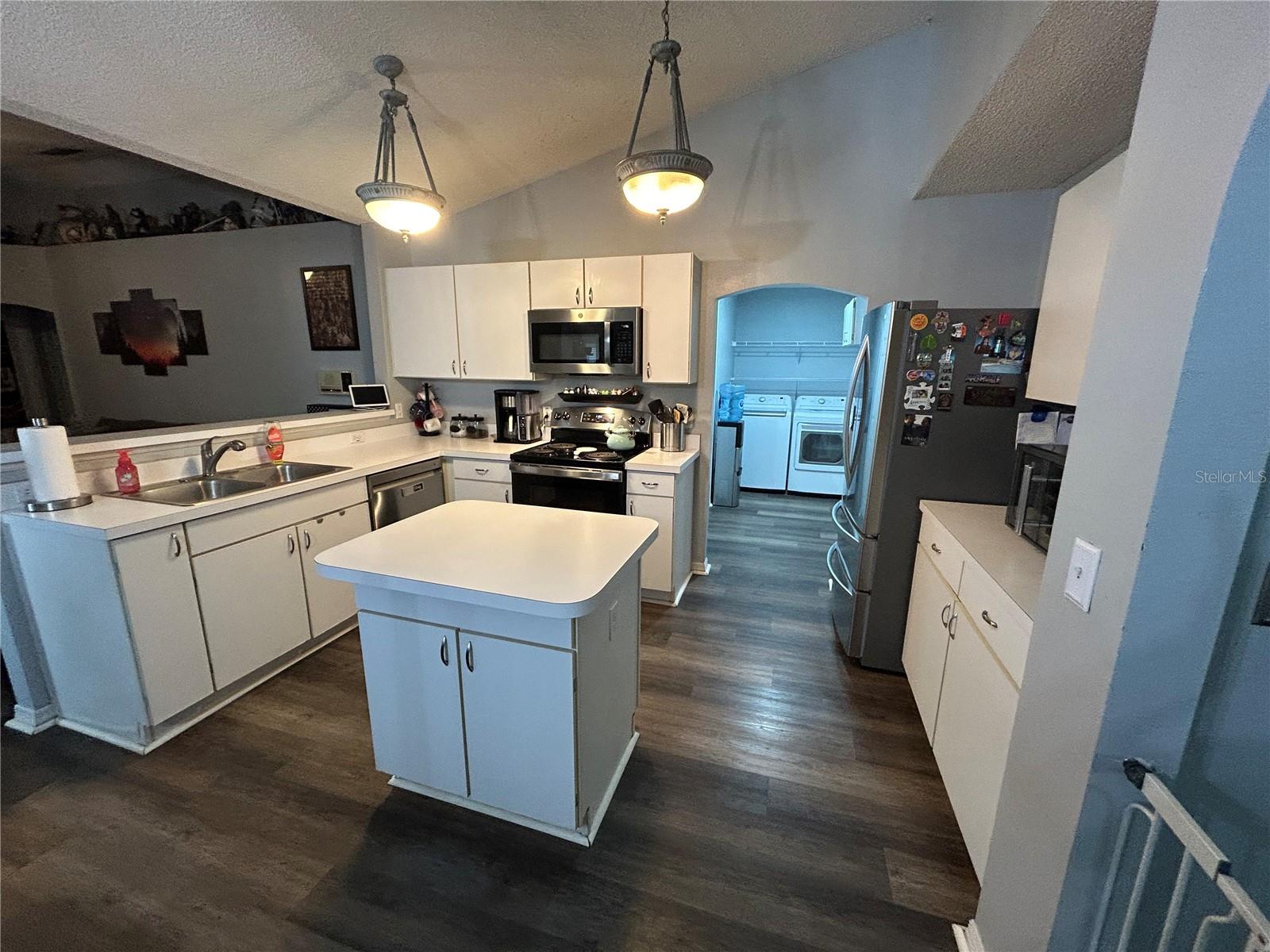 3243 Bretton Woods Ter Property Photo 11
