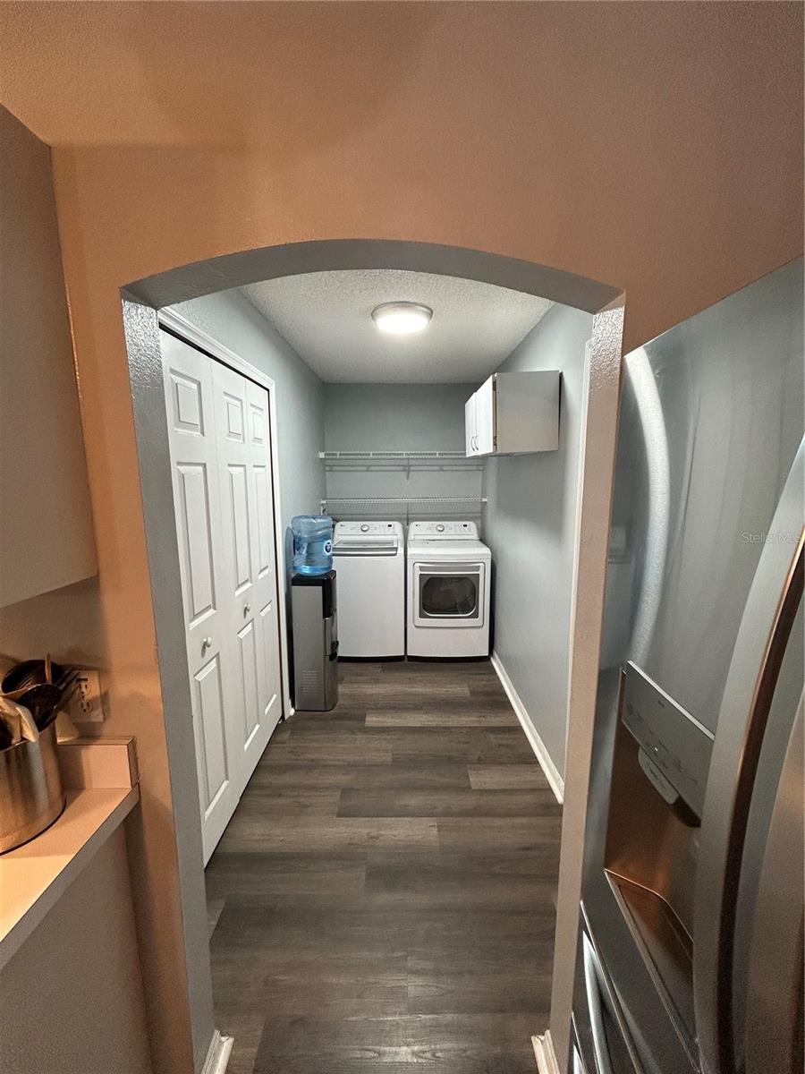 3243 Bretton Woods Ter Property Photo 12
