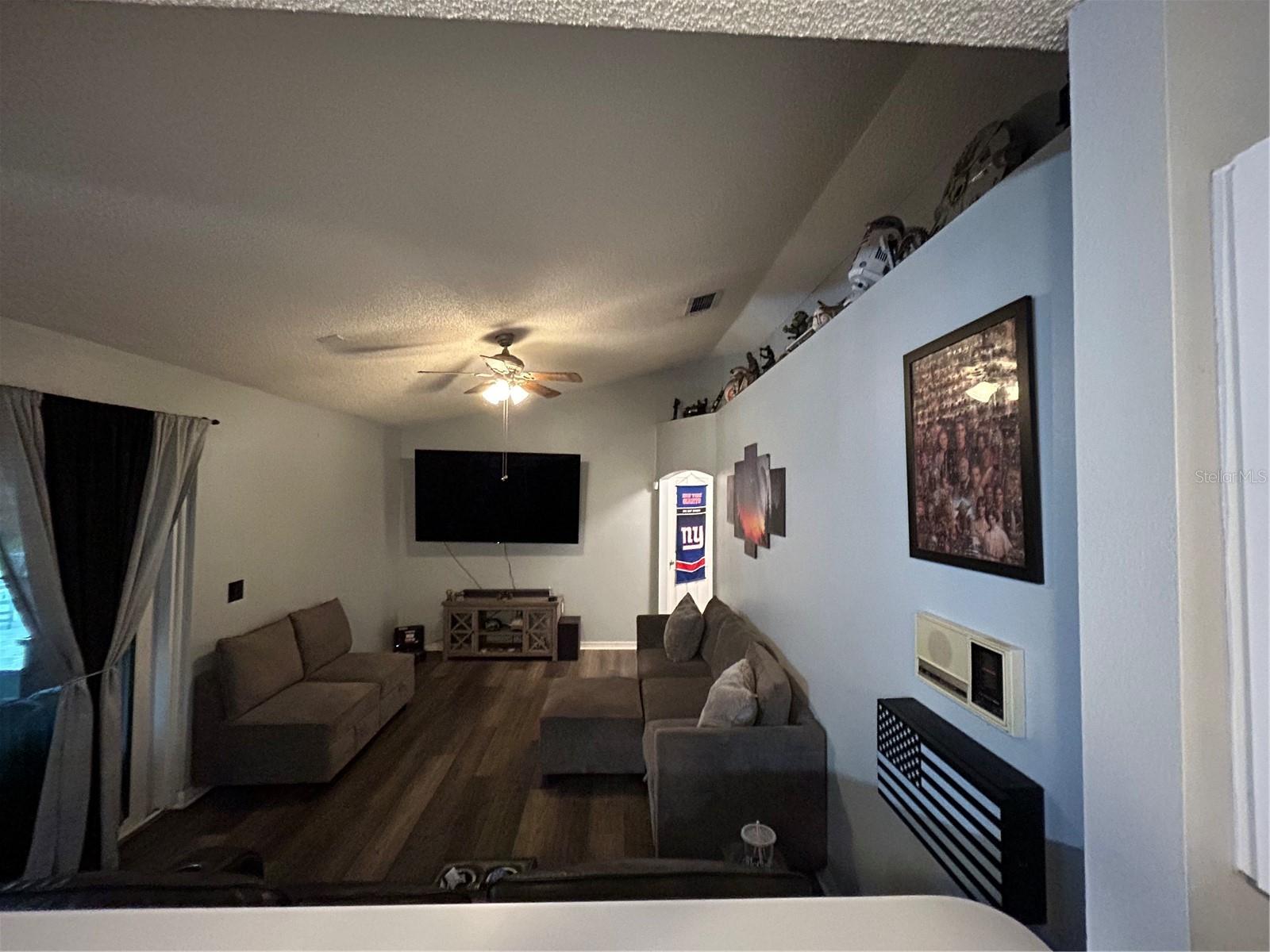 3243 Bretton Woods Ter Property Photo 14