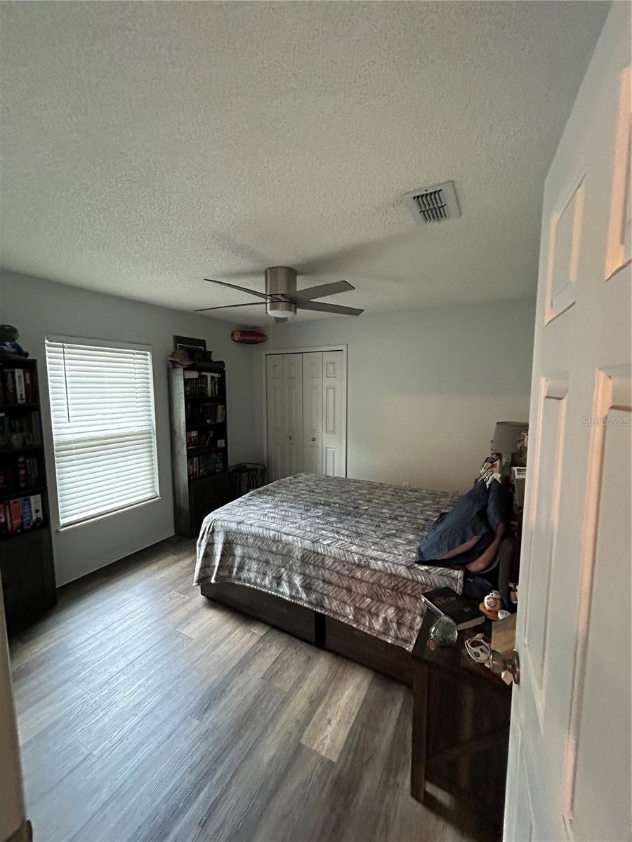 3243 Bretton Woods Ter Property Photo 16