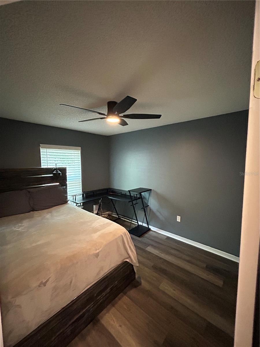 3243 Bretton Woods Ter Property Photo 17